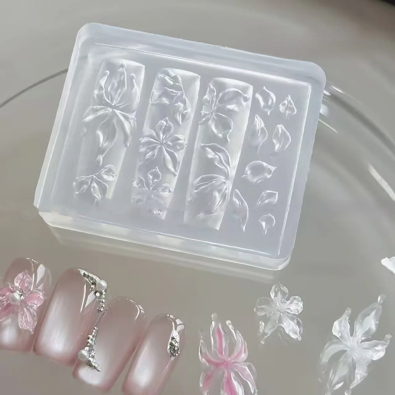 Product image 22