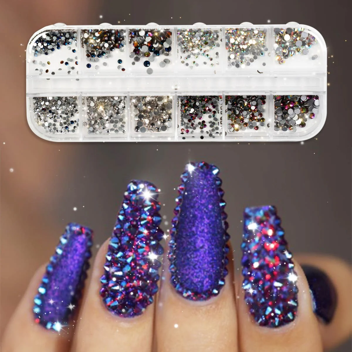 Thumbnail 1