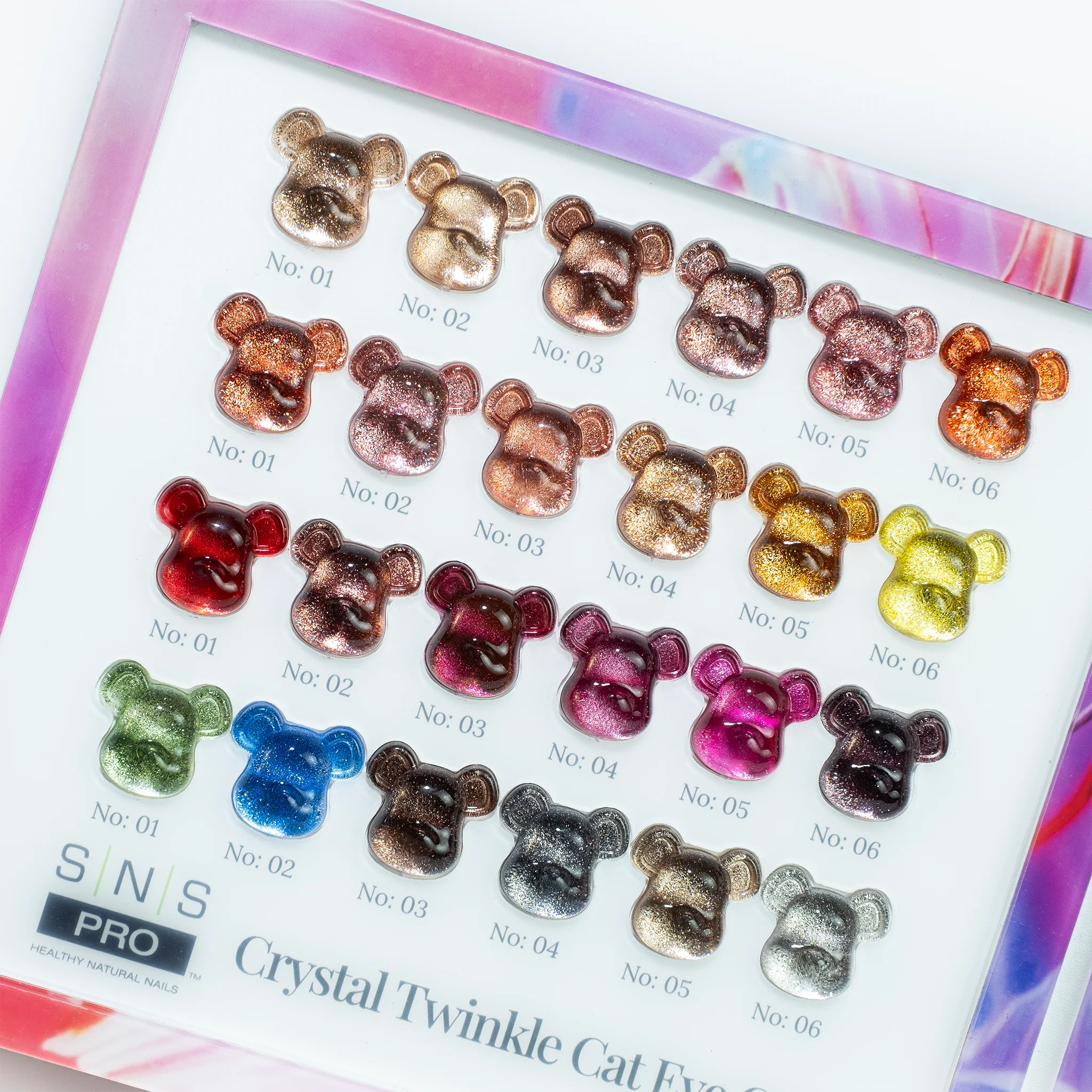 Product image 5